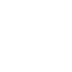 <b>Water Extraction<br><br></b>