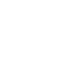 <b>Carpet & Underlay Drying<br><br></b>