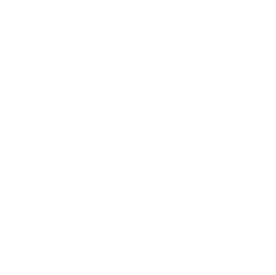 <b>Structural Drying<br><br></b>