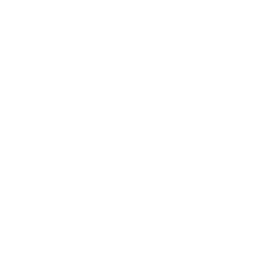 <b>Dehumidifier & Air Purification Products</b>